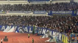 Kemenangan Perdana PSIS Semarang dalam Championship 2026/27