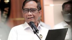 Tantangan Kepala BGN dalam Menangani Kasus Keracunan