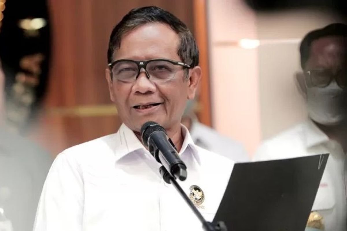 Tantangan Kepala BGN dalam Menangani Kasus Keracunan