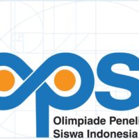 Pengumuman Finalis Opsi 2026: Cara Cek Hasil Seleksi Hari Ini