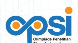 Pengumuman Finalis Kompetisi Opsi 2026 Telah Dibuka