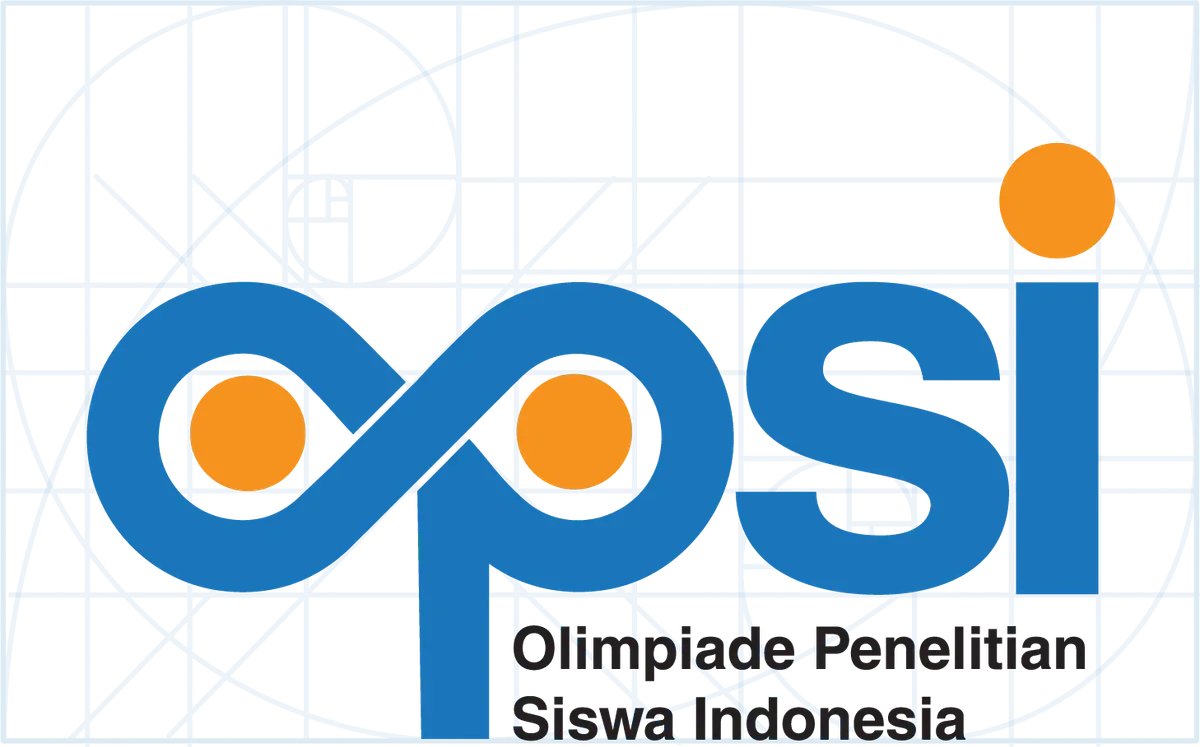 Pengumuman Finalis Kompetisi Opsi 2026 Telah Dibuka