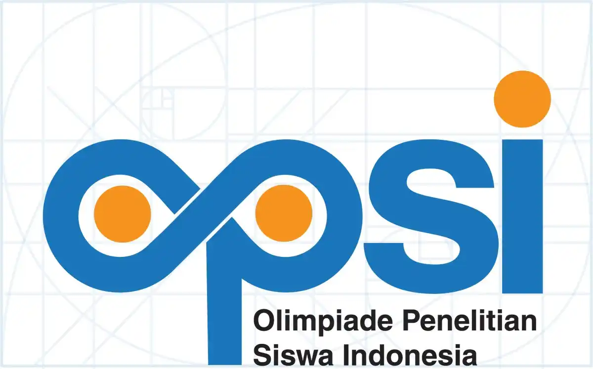 Pengumuman Finalis Kompetisi Opsi 2026 Telah Dibuka