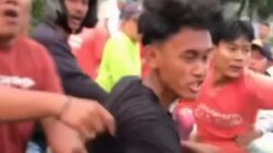 Kericuhan di Tangerang 10K 2026: Konflik Pengendara dan Panitia
