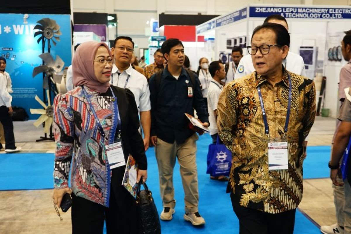 Kalau kualitas atau mutu ikan dan seafood sudah menurun, bukan hanya berdampak ekonomi, yaitu harga jualnya rendah atau bahkan tidak laku