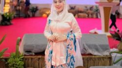 Kesedihan dan Kenangan Terakhir Kanaya WHU