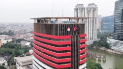 Penangkapan Politikus Golkar dalam Operasi KPK: Sebuah Analisis