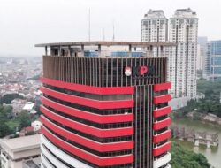 Penangkapan Politikus Golkar dalam Operasi KPK: Sebuah Analisis
