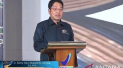 Penurunan Pengobatan Mandiri di Indonesia hingga 2025
