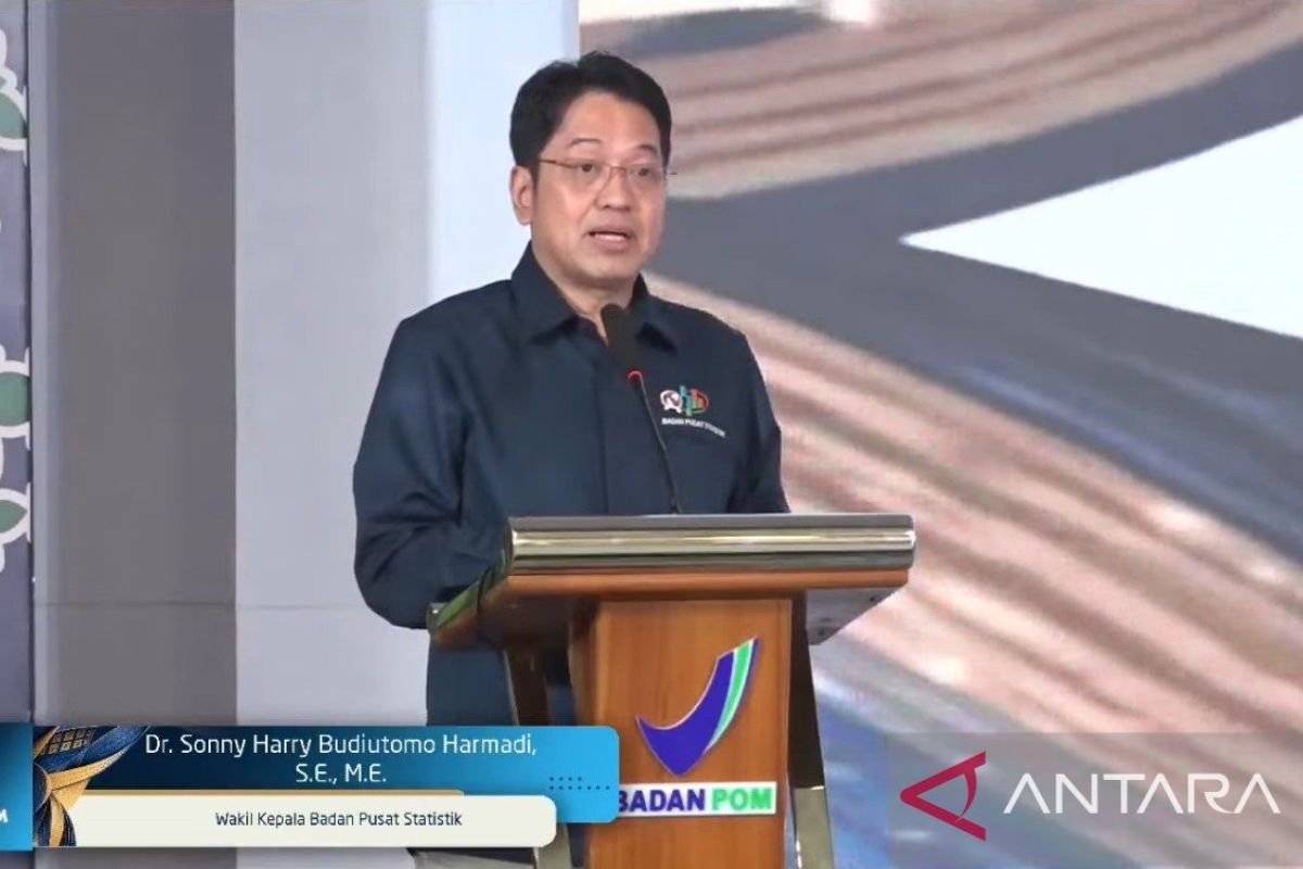 Penurunan Pengobatan Mandiri di Indonesia hingga 2025