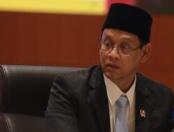 Strategi Keuangan Pemprov Jakarta dan Penerbitan Obligasi