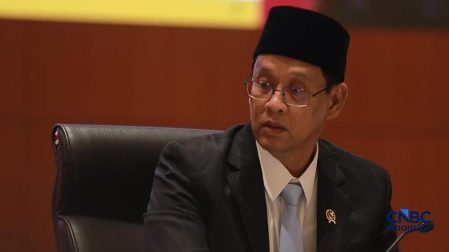 Strategi Keuangan Pemprov Jakarta dan Penerbitan Obligasi