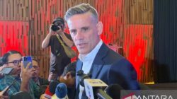 Ambisi Timnas Indonesia di Piala ASEAN 2026