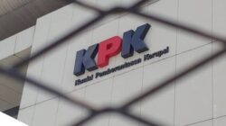 Penggerebekan KPK: 17 Pejabat Diamankan dengan Uang Ratusan Miliar