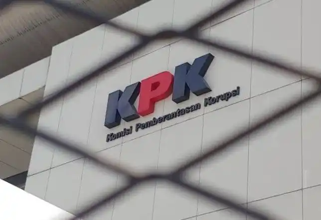 Penggerebekan KPK: 17 Pejabat Diamankan dengan Uang Ratusan Miliar