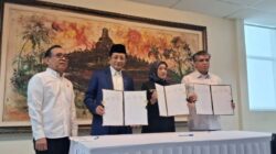 Pengumuman Libur Nasional dan Cuti Bersama 2027
