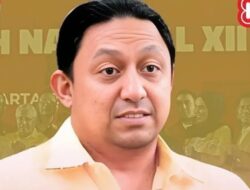 Keterlibatan Fahd A Rafiq dalam Operasi Tangkap Tangan KPK di Bogor