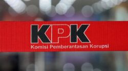 Penggerebekan KPK di Bogor: 17 Terduga Suap Ditangkap