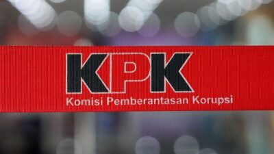 Penggerebekan KPK di Bogor: 17 Terduga Suap Ditangkap