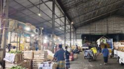 Penerapan Perda Perdagangan di Surabaya Harus Konsisten