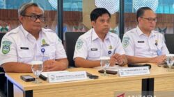 Kesadaran Masyarakat dalam Menghadapi Ancaman Tsunami