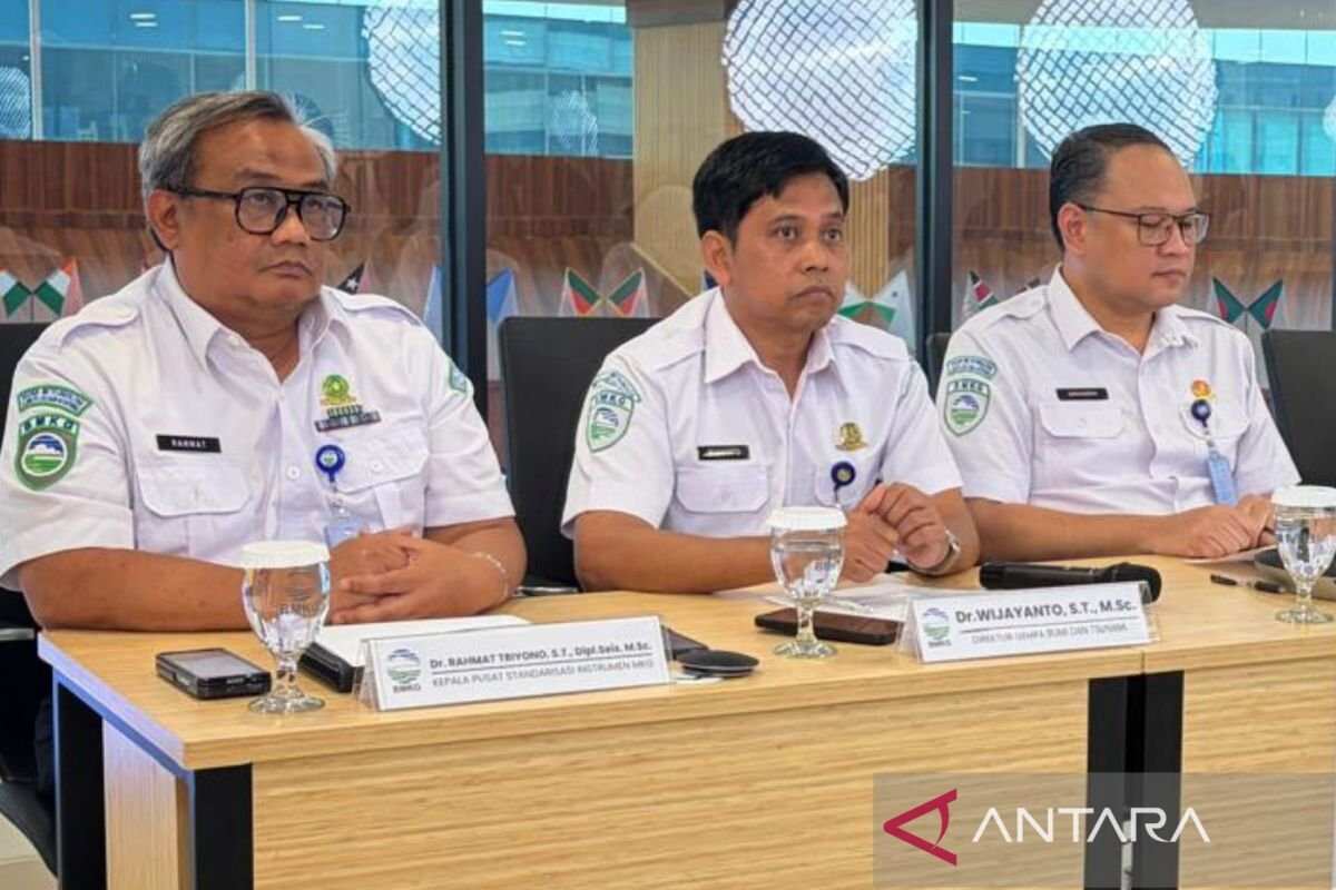 Kesadaran Masyarakat dalam Menghadapi Ancaman Tsunami