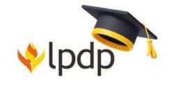 Beasiswa DKI Jakarta Siapkan Dana Besar untuk Pendidikan Pascasarjana