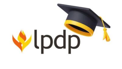 Beasiswa DKI Jakarta Siapkan Dana Besar untuk Pendidikan Pascasarjana
