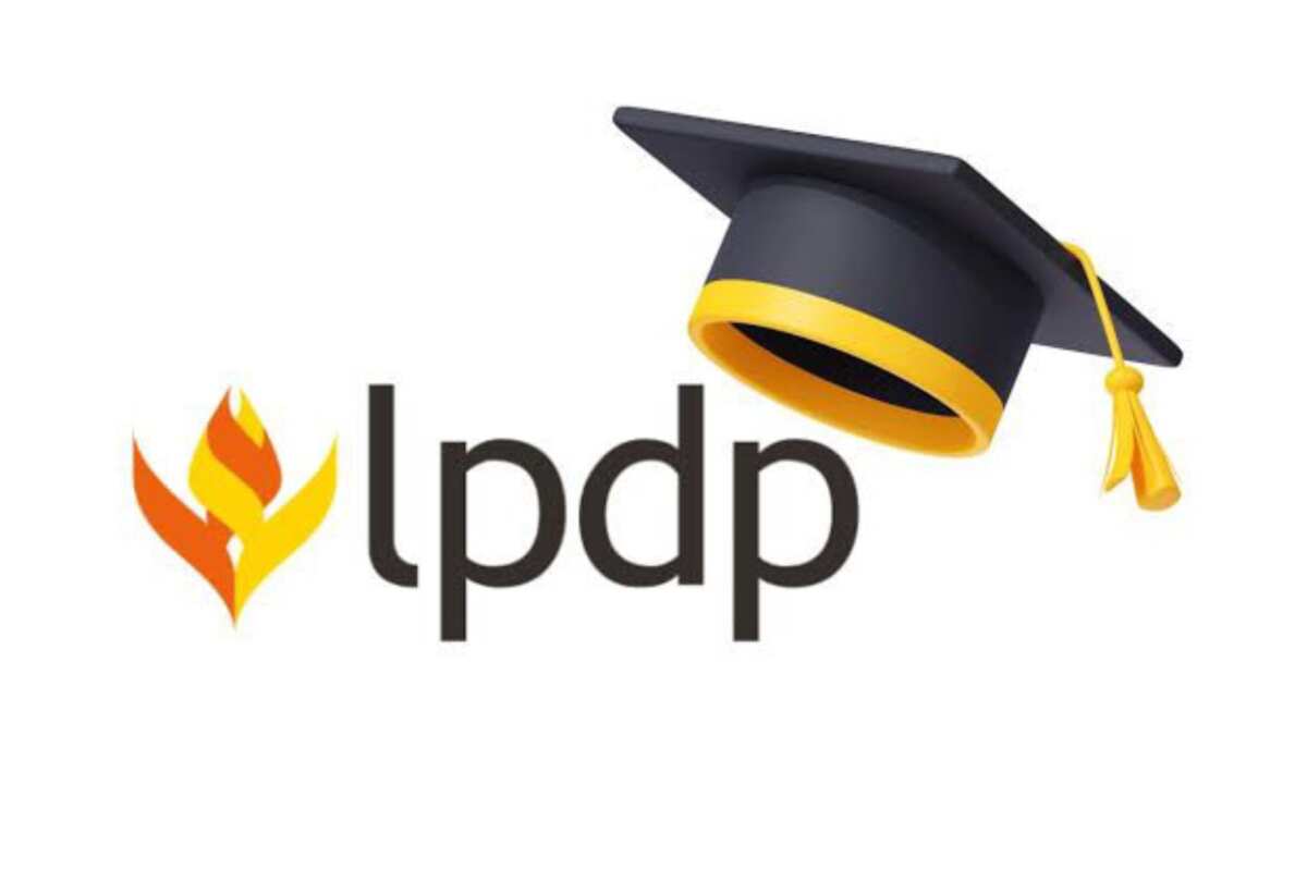 Beasiswa DKI Jakarta Siapkan Dana Besar untuk Pendidikan Pascasarjana