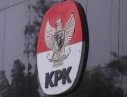 Tuduhan Suap Melibatkan Bos Summarecon dan Pelanggaran HGB di Bogor