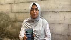 Kenangan Terakhir Imam Soeparno yang Menyentuh Hati Keluarga Korban KM Virgo Transport 8