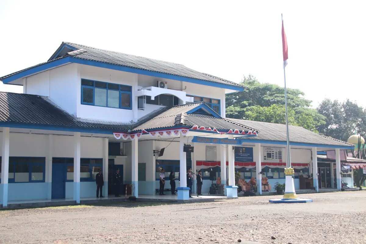 Dugaan Pelecehan di Dinas Perhubungan Sukabumi dan Implikasinya