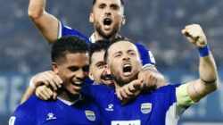 Persib Bandung vs FC Seoul: Persiapan dan Cara Menyaksikan Pertandingan