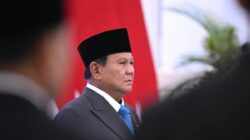 Penanganan Tragedi KM Virgo Transport 8: Tindakan dan Komitmen Presiden