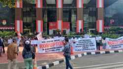 Kondisi Pajak di Kabupaten Bogor di Tengah Kasus Korupsi