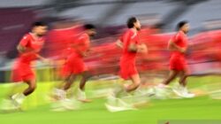 FIFA ASEAN Cup 2026: Jadwal Pertandingan di Indonesia