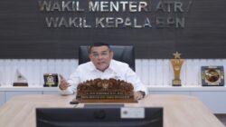 Korupsi di Kementerian ATR/BPN: Operasi Tangkap Tangan dan Evaluasi Internal