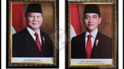 Dinamika Kepuasan Publik Terhadap Pemerintahan Prabowo-Gibran