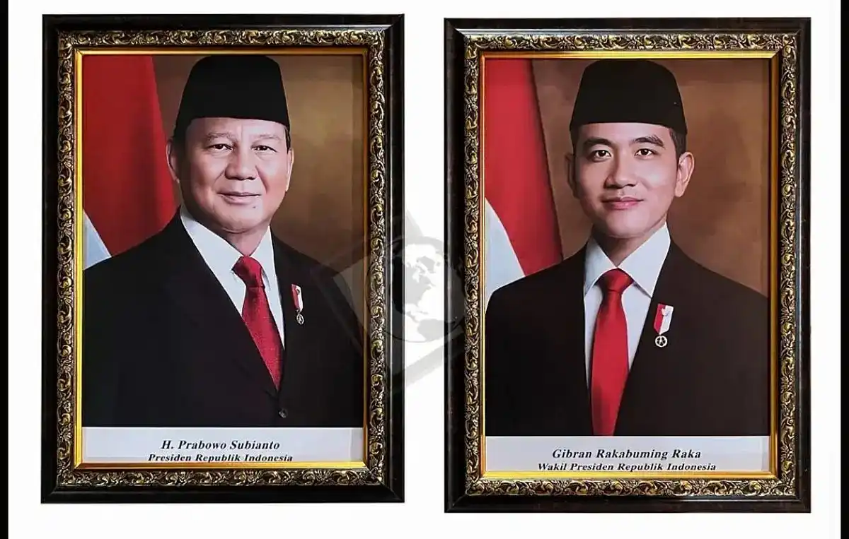 Dinamika Kepuasan Publik Terhadap Pemerintahan Prabowo-Gibran