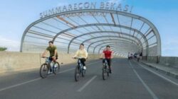 Tangkap Tangan Presiden Direktur Summarecon, Manajemen Berikan Penjelasan