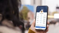 Mendorong Peningkatan Validitas Data Sosial untuk Bansos Efektif