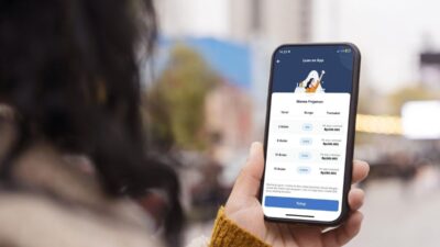 Mendorong Peningkatan Validitas Data Sosial untuk Bansos Efektif