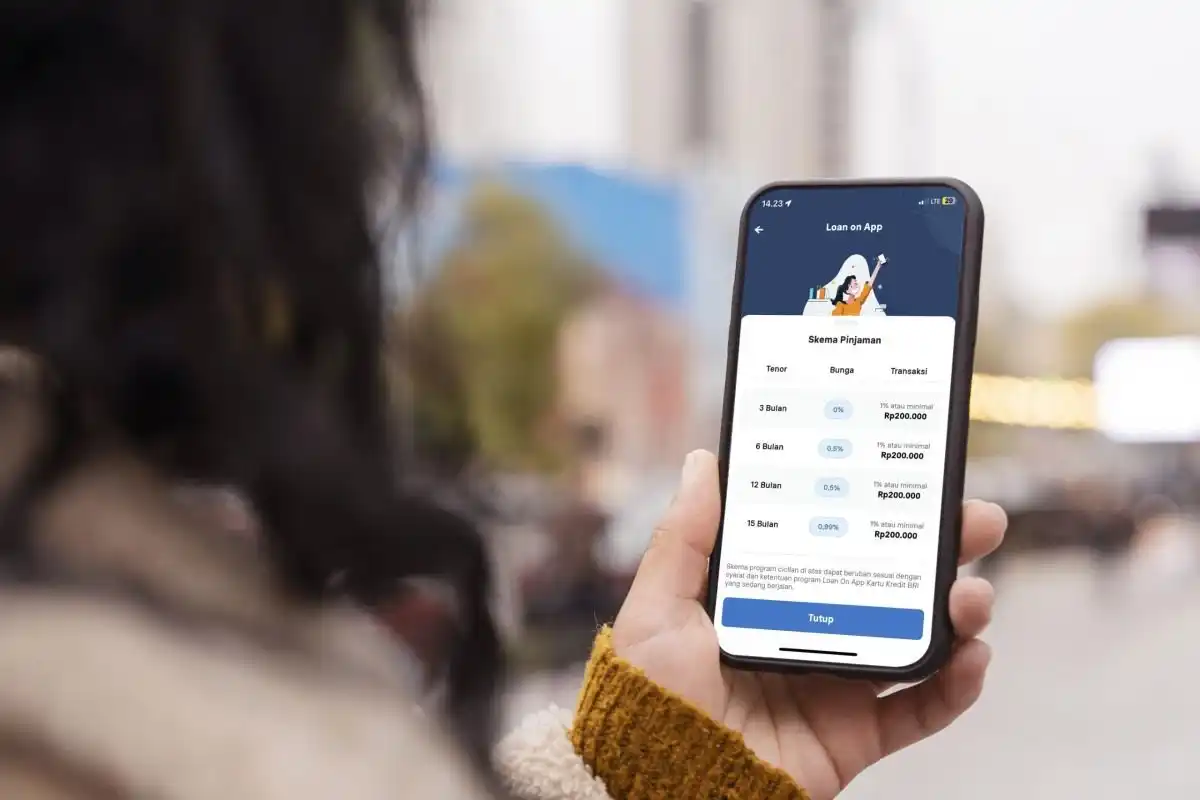 Mendorong Peningkatan Validitas Data Sosial untuk Bansos Efektif