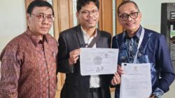 Persiapan Bukti Baru dalam Gugatan Ijazah Jokowi
