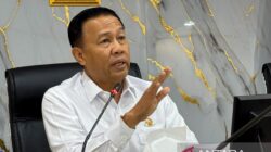 Penegakan Hukum lalu Lintas Angkutan Barang: Temuan Penting dari Uji Coba ETLE Hub