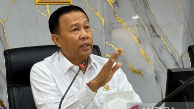 Penegakan Hukum lalu Lintas Angkutan Barang: Temuan Penting dari Uji Coba ETLE Hub