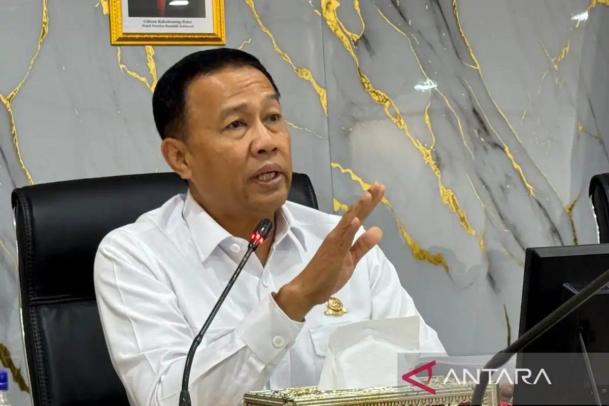 Penegakan Hukum lalu Lintas Angkutan Barang: Temuan Penting dari Uji Coba ETLE Hub
