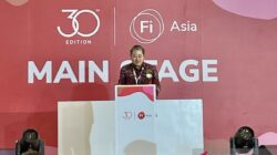 Memperkuat Ketahanan Rantai Pasok untuk Industri Makanan dan Minuman