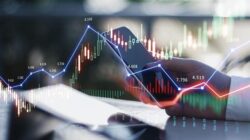 Rekomendasi Saham Hari Ini: INCO, MITI, hingga DPUM