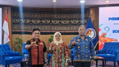 Penguatan Mekanisme Restitusi untuk Korban Tindak Pidana